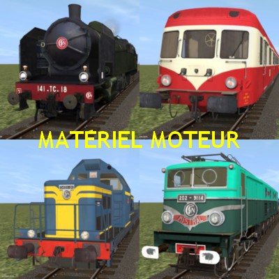 trainzfrisson78